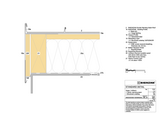 Verge, Linitherm, fascia, standing seam