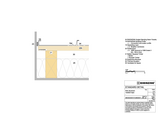 Angled Seam - vertical