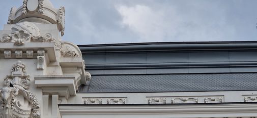 Casino Constanta Casino Constanta