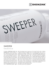 Sweeper