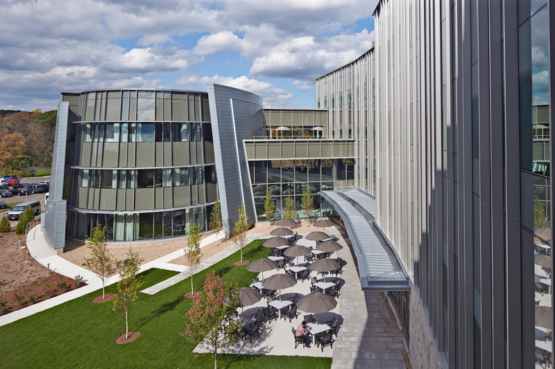 download the jackson laboratories download the jackson laboratories